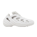 adidas adiFOM Q 'Footwear White Grey' 35.5