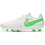 Nike Tiempo Legend 8 Academy MG Hele h&otilde;be Meeste AT5292-030 EU 42