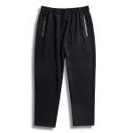 7xl 6xl Meeste Mustad Jooksup&uuml;ksid Meeste Suurte Taskutega Pahkluuni Cargo P&uuml;ksid Meeste T&auml;navamood Treeningp&uuml;ksid XXXXXL must