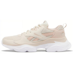 Reebok Royal Bridge 3.0 Spordijalatsid Roosa Unisex DV9924 EU 40.5