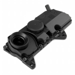 32140004 PCV klapi &otilde;lip&uuml;&uuml;nis 2,0L 4-silindriline Volvo XC90 XC60 S60 S80 S90 V60 V90 2014-2021 jaoks 32242753 31430923