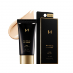 MISSHA M Pro Cover BB kreem (35g) (Nr. 23)