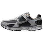 Nike Air Zoom Vomero 5 'Dark Smoke Grey Vachetta' Meeste HV5982-001 EU 43 black
