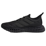 adidas 4DFWD 3 'Triple Black' Meeste IG8985 EU 40 black