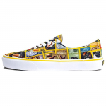 Vans National Geographic x Era 'Classic Covers' Meeste VN0A4U39WJZ EU 35
