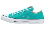Converse Chuck Taylor All Star 'Teal Green' 161420C 35