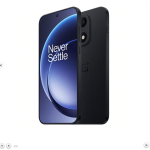 OnePlus 15 nutitelefon, 12 GB/16 GB muutm&auml;lu, 256 GB/512 GB/1 TB salvestusruumi, 6,78-tollise AMOLED-ekraaniga, 5G 12+512GB must