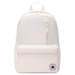 Converse Pol&uuml;ester Seljakott Tavaline Unisex Klassikaline Stiil Valge CV2443022PS-002 One Size