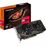 Gigabyte AORUS Radeon&trade; RX580 Gaming 8G graafikakaart - 8 GB - GDDR5