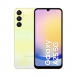 Samsung Galaxy A25 nutitelefon 256 GB 5G Lubi