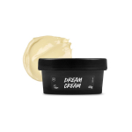Dream Cream Ise-s&auml;iliv 45g - Keelotion