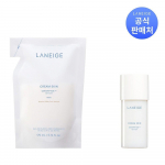 Kreem Skin 170ml Refill