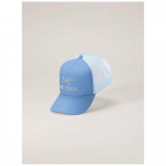 Arcteryx Bird Word Trucker Kumer Word Aeosux7763sdk