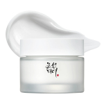 Beauty of Joseon Dynasty kreem 50mL
