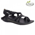 [Chaco] Z Canyon 2 Meeste Sandaalid [CC92MFS009] 270