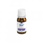 SWISS JUST Meditatsiooni eeterlik &otilde;li 10ml
