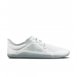 Barefoot kingad Vivobarefoot PRIMUS LITE IV MEESTELE MINERAL (309253-04) 40 valge