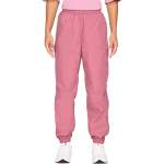 Nike X Nocta Northstar Nailonist treeningp&uuml;ksid FN7668-667- XL pink