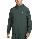 Nike Sports Life Kollektsiooni Jakk Meeste Roheline FB7483-338 M