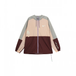 Nike Sportswear Joped & Mantlid Meeste Khaki HF6170-200 L