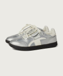 [Champion] Naiste T Treener Tossud H&otilde;bedased CHPW261HFSN097SV 225