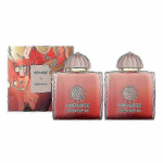 Amouage Guidance 46 Naiste Extrait Parfum - 100ml Uus Karbis 2025