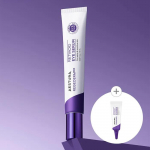 Regederm 365 Retinoid silmaseerum 15ml