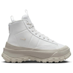 Nike Blazer Roam Mid Summit White Light Bone University Gold Phantom Naiste FQ9065-100 38 white