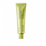 Arencia C-vitamiini helestav Booster kreem 100ml