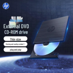 HP USB V&auml;line DVD/CD Optiline Draiv