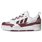 Adidas Originals Adi2000 'Punane Valge' Naiste HQ8653 36