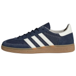 Adidas Originals HANDBALL SPEZIAL Nahast Madalad Treeningjalatsid Unisex KH9052 42