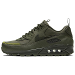 Nike Air Max 90 Surplus Cargo Khaki CQ7743-300 40.5
