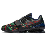 Nike Romaleos 4 Amp I Am Not A Robot CU6452-060 40
