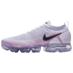 Nike Air VaporMax 2 Valge Vesiniksinine 942842-102 46