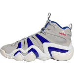 adidas Crazy 8 J 'Dodgers' ID6190 36