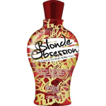 Devoted Creation Blonde Obsession P&auml;evituslotion 360ml, 1 tk