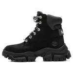 Timberland Adley Way Treeningsaapad 'Must Nubuk' Naiste A5XBG015 37 must