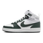 Nike Court Borough Rulaketsid Unisex CD7782-119 36 white