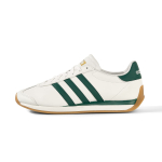 Adidas RUNVISTA Kerged Jooksukingad Naistele Valge Roheline HQ2329 39⅓ roheline