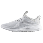 Adidas Alphabounce 'Crystal White' BW0541 43⅓ hall