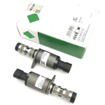 55567050 Nukkv&otilde;lli solenoidklapp Chevrolet Cruze, Aveo, Trax & Opel Astra, Mokka jaoks Standard