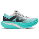 FuelCell SuperComp Elite v4 New Balance 'Cyber Jade' MRCELCT4 43 white