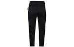 Nike SPORTSWEAR TECH PACK Cargo P&uuml;ksid Meeste M&otilde;&otilde;dukas 930282-010 36 white
