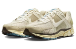 Nike Air Zoom Vomero 5 'Oatmeal' Naistele FB8825-111 38 beige
