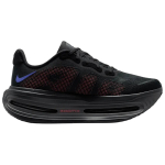 Nike Vomero Premium v&otilde;rkmaterjalist jooksujalatsid naistele Must HM5973-002 38.5