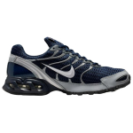 Nike Air Max Torch 4 Madalad Jooksujalatsid Meeste Sinised 343846-411 41 black