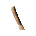 Rhode taskuhari 1 Pocket Brush