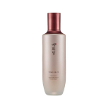 The Face Shop Yehwadam Heaven Grade žen&scaron;enni noorendav tooner 155 ml (3 valikut) 1PCS