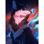 Teemantmaal T&auml;is&uuml;mmargune multikas Teemantmosaiik Rhinestone'i pildid Teemanttikandid 20X30CM